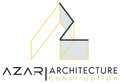 Thiết kế & Xây dựng Nhà đẹp AZAR