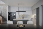 DKhoi´s-house