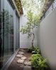 DKhoi´s-house