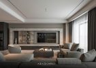 DKhoi´s-house
