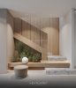 Duy´s house