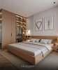 Duy´s house