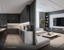 Duy´s house
