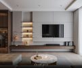 Linh´s house