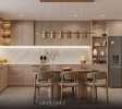 Linh´s house