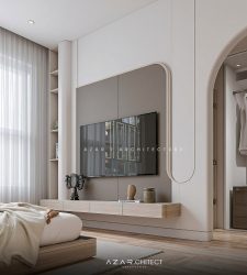 Linh´s house