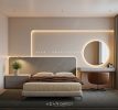 Linh´s house