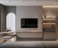 Linh´s house