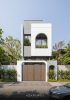 Linh´s house