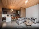 Minh Anh Tropi´s-house