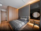 Minh Anh Tropi´s-house