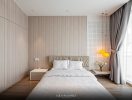 Minh Anh Tropi´s-house