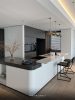 Minh Ha´s villa