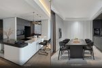 Minh Ha´s villa