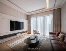 Modern villa