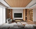 Quoc.Nguyen´s villa