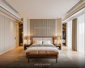 Quoc.Nguyen´s villa