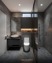 TNgan house