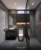 TNgan house