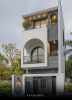 TNgan house