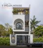TNgan house
