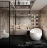 Thanh Tu´s house