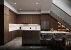 Thanh´s house
