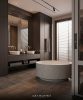 Xuan.house