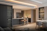Xuan.house