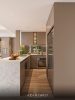 Xuan.house