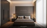 Xuan.house