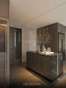 Xuan.house