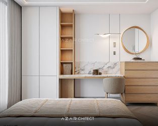 Xuan.house