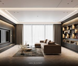 Xuan.house