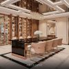 Luxury villa