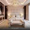 Luxury villa