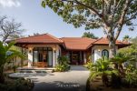 xây nhà báo hiếu bố mẹ