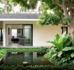 Nhà tôi 2025 - Tổ ấm hoàn hảo