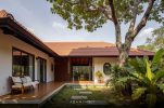 thiết kế nhà hiện đại
