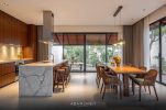 thiết kế nhà hiện đại