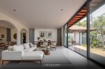 thiết kế nhà hiện đại