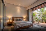 thiết kế nhà hiện đại