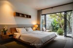Ước mơ tuổi 35 - tổ ấm lý tưởng