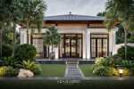 Sự Tinh Tế Và Đơn Giản Trong Từng Chi Tiết