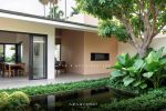 Nhà tôi 2025 - Tổ ấm hoàn hảo
